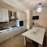 Couette-café Caesar's Scafati