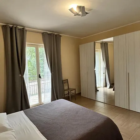 Caesar's 3* سكافاتي