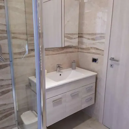 Caesar's Bed & Breakfast