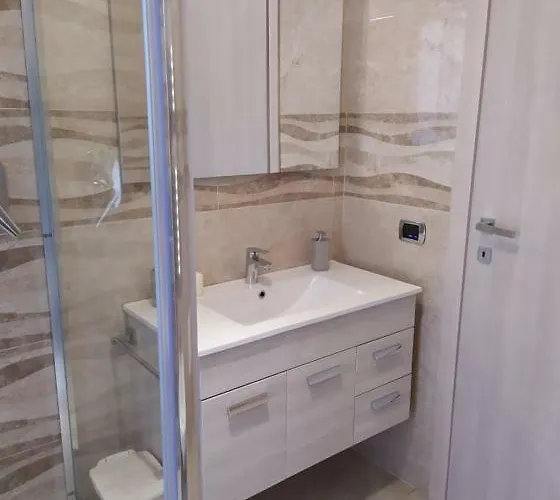 Caesar's Bed and Breakfast